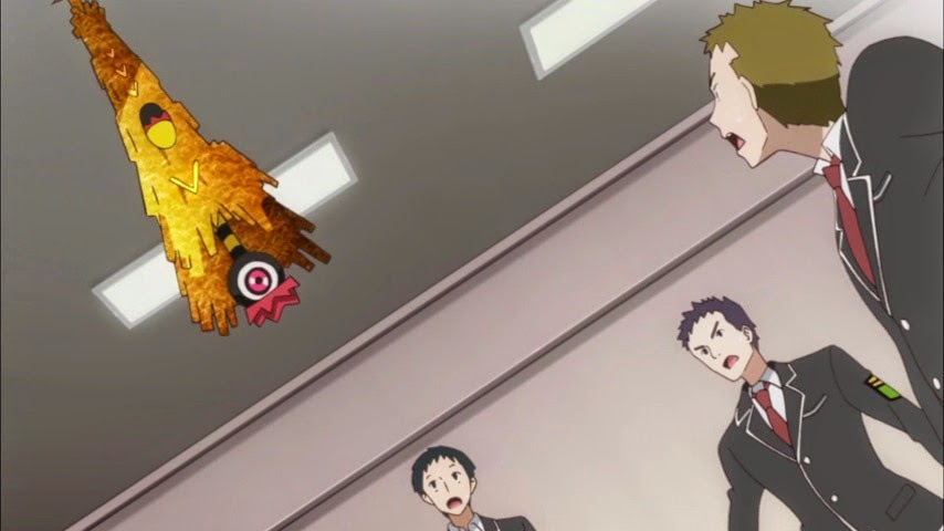 [Binan%2520Koukou%2520-%252002%2520-22%255B2%255D.jpg]