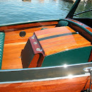DSCN4950.JPG
