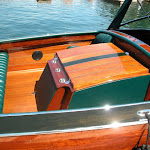 DSCN4950.JPG