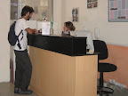 Sprachaufenthalt Buenos Aires ECELA