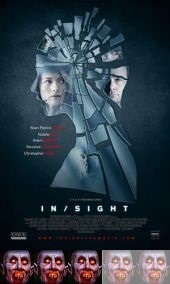 insight C insight C