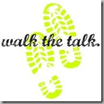 walk-the-talk walk-the-talk