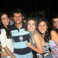  Show_Jason_Mraz_02_02_2011