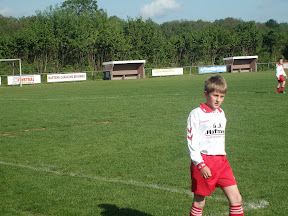 kampioen E1 002.JPG
