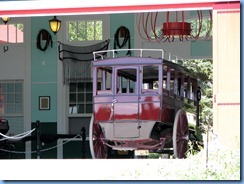 3408 Michigan Mackinac Island - Carriage Tours 3408 Michigan Mackinac Island - Carriage Tours