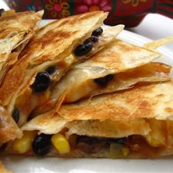 [blackbeanandcorn%255B2%255D.jpg]