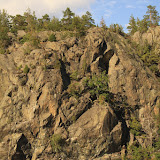 Stockholm - 2 Tag 199.jpg