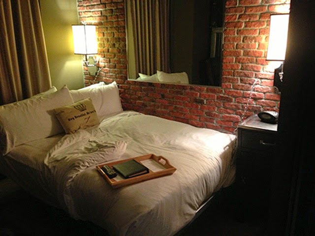 hotel-zaza illuminati 3