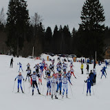 Noorte Eesti Meistriv&otilde;istlused 2011