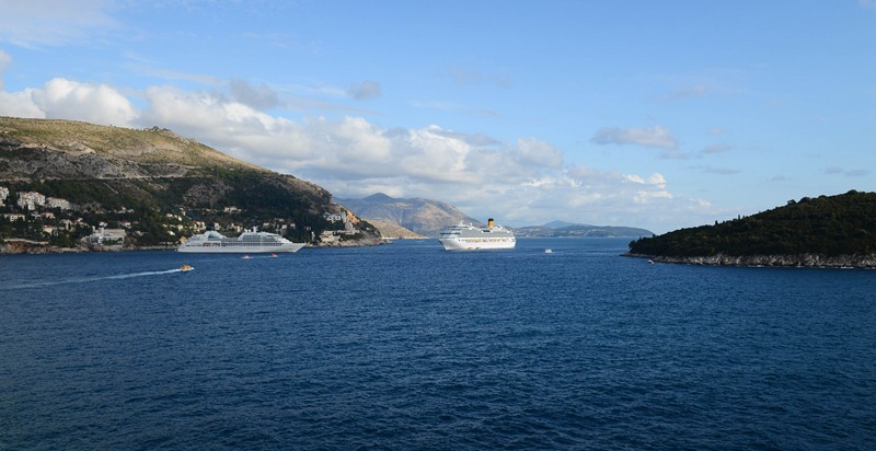 [Wall%2520walk11%255B3%255D.jpg]