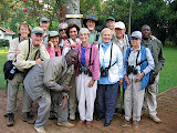 Kenya 2005 Kenya 2005