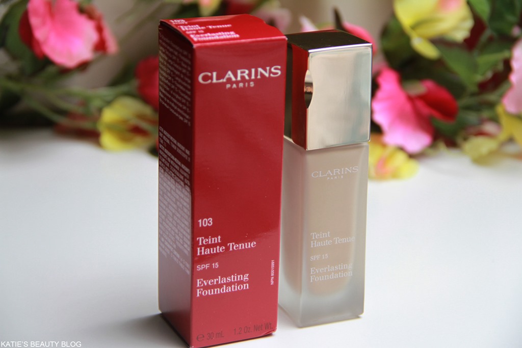 [CLARINS%2520FOUNDATION%2520REVIEW.jpg]
