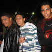 Churrascão do CAP146.JPG