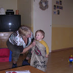 DSCN6216.JPG