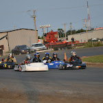 DSC_2852.JPG