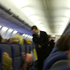 05150017.JPG