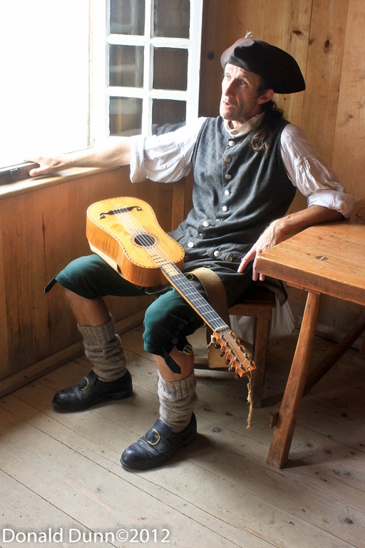 [120909_Edit_19%255B4%255D.jpg]