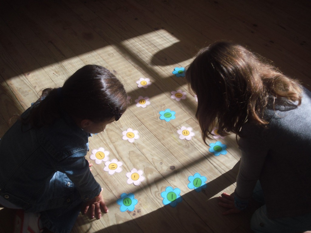 [DSCF0867%255B4%255D.jpg]