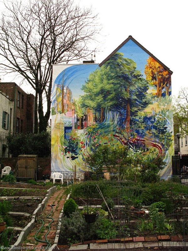 arte-de-rua-mural-gigante-grande-escala-street-art-murals-desbaratinando (9) arte-de-rua-mural-gigante-grande-escala-street-art-murals-desbaratinando (9)