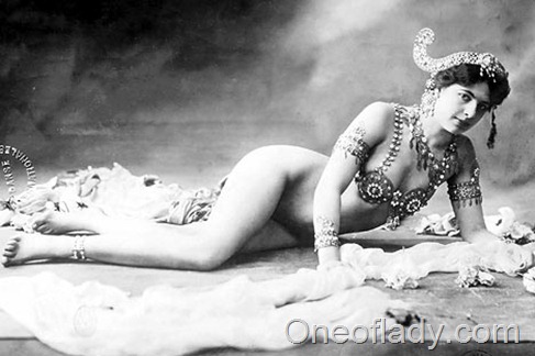 [44633567_MatahariREX_468x311_thumb%255B2%255D%255B8%255D.jpg]