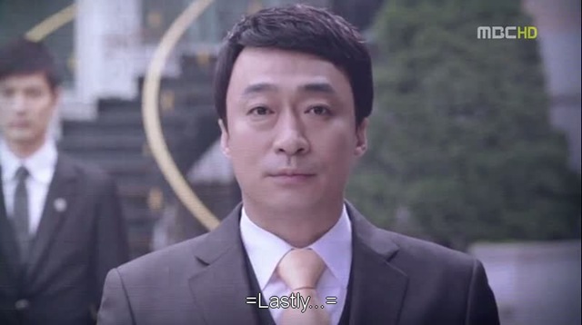 [k2h-00664%255B2%255D.jpg]