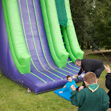 Gilwell Funday 2010 - 4891875460.jpg