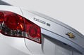 2014 Chevrolet Cruze Clean Turbo Diesel - Coming This Summer for $25,695
