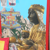 PA033209.JPG