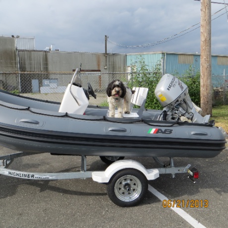 IMG_0436.jpg IMG 0436