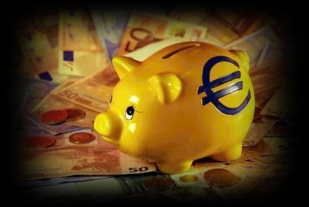 [euro%255B34%255D.png]