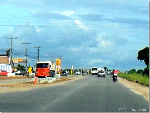 al220_2011_1