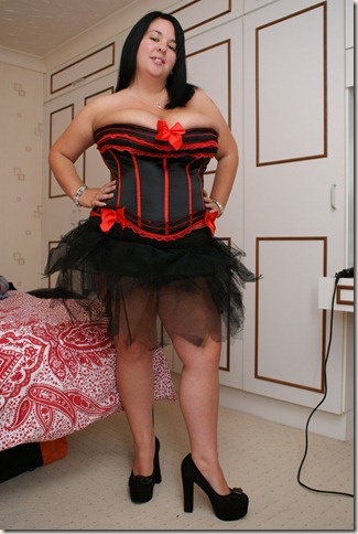 sam32k red basque 006