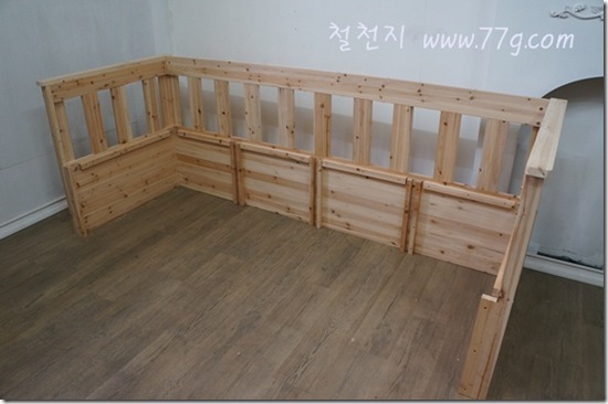 철천지DSC01921-20121005-154133 철천지DSC01921-20121005-154133