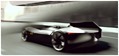 Jaguar-XK-I-Concept-3