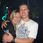 Interview Image Gallery Thumbnail