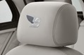 Bentley-Mulsanne-Birkin-4 Bentley-Mulsanne-Birkin-4