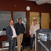 SDC11136.JPG