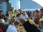 Jubilaeum2007-91.JPG