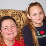 DSC_0099.JPG