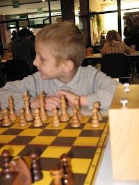 IMG_5888.JPG