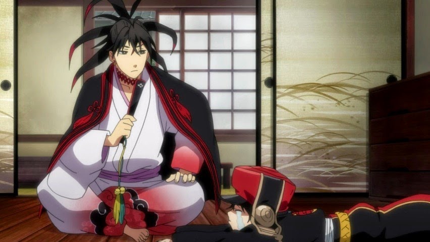 [Donten%2520-%252002%2520-3%255B2%255D.jpg]