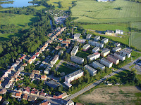 Veseli_nad_Luznici_075.JPG