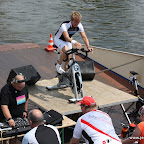 Xcycling on the water 2011 705.jpg