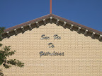 Immagine 005.jpg Immagine 005.jpg
