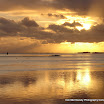 Declan Kearney - Wexford Sunrise.JPG