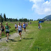 1310589012_DSCN2180.JPG