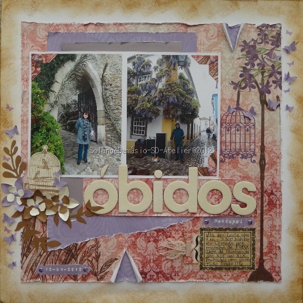 [600x600-Obidos-Portugal%255B13%255D.jpg]