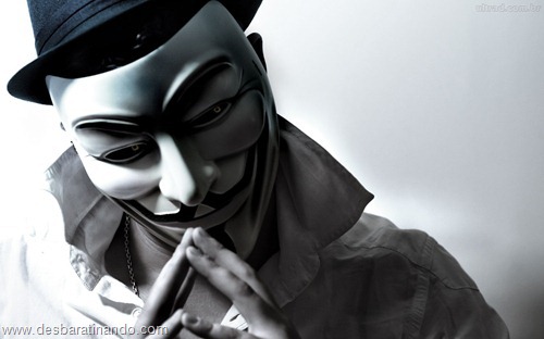 wallpapers anonymous desbaratinando (18) wallpapers anonymous desbaratinando (18)