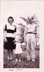 Grandma-&-Grandpa---Aug-194.jpg