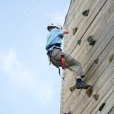 Blackwell Adventure 2010 - 4901912689.jpg